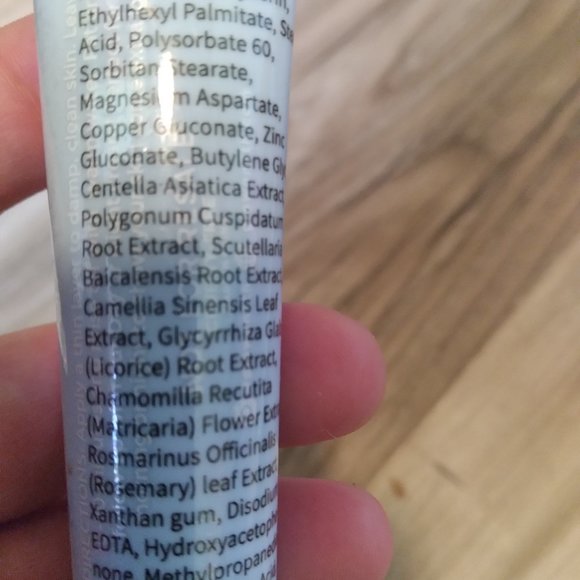 Glow on 5th Beauty - Picture 3 of 5